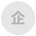 青岛非开挖管道修复 雨污分流改造 老旧管网升级 市政工程施工