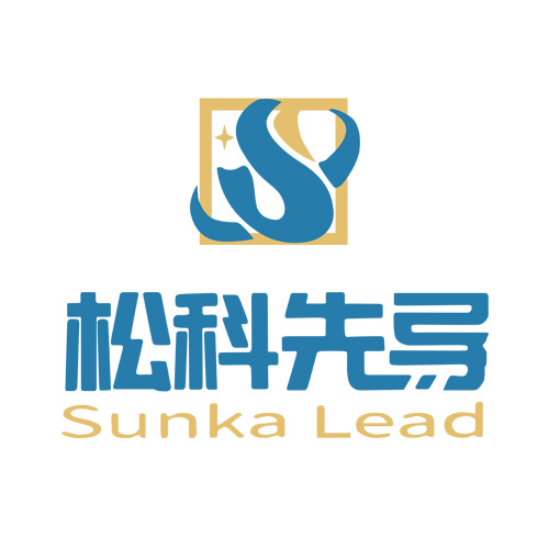 广东松科先导智能装备股份有限公司