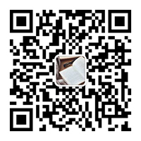 微信二维码