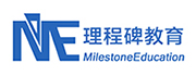 理程碑神舟高考补习学校