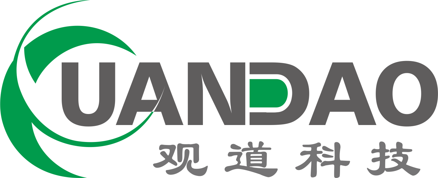 上海观道医疗科技有限公司