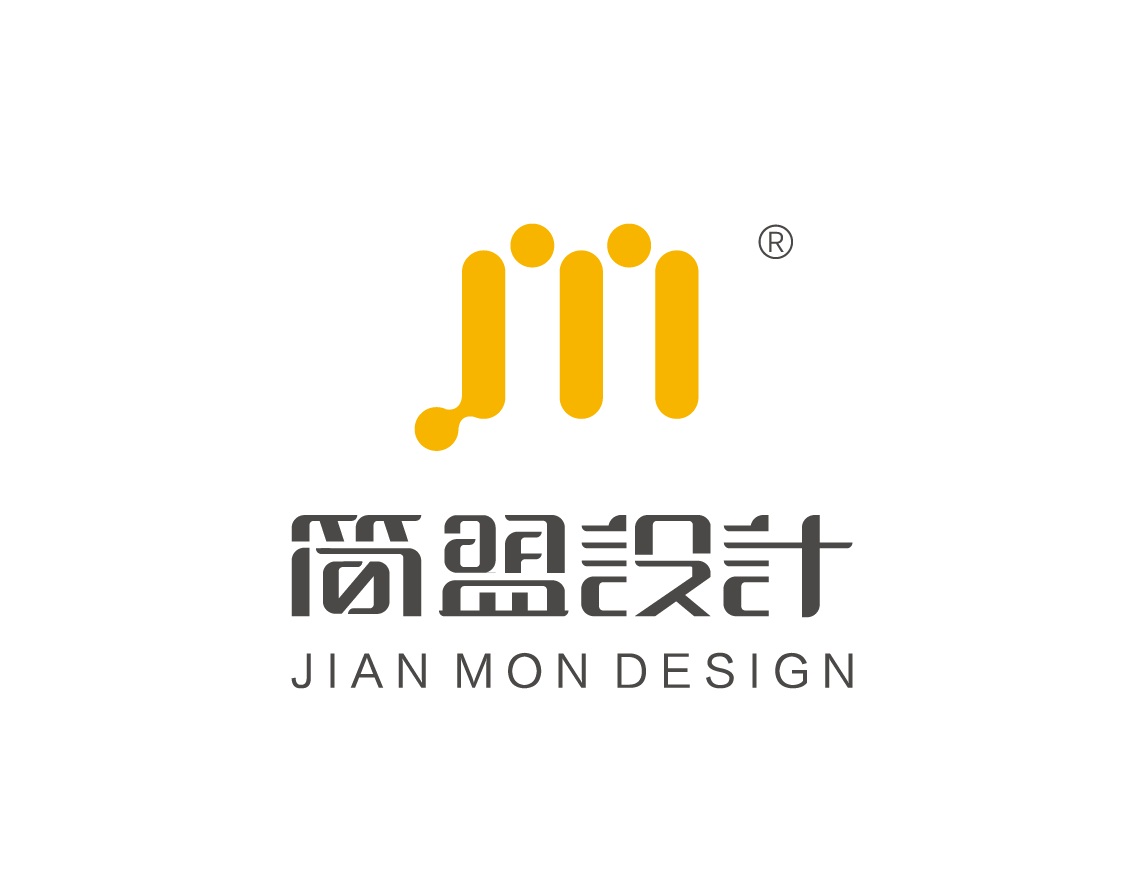 北京简盟产品设计有限公司