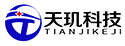 北京天玑科技有限公司