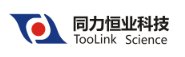 同力恒业科技(天津)有限公司