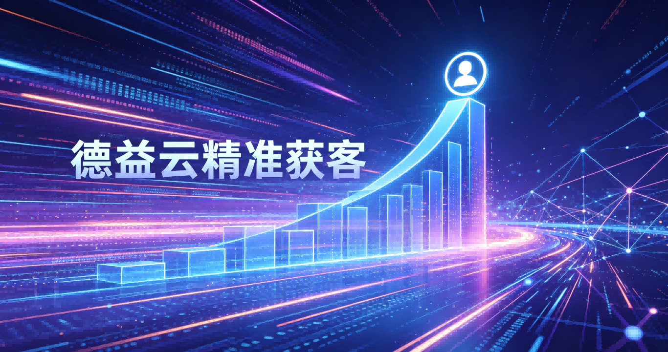 线上整合营销外包代运营打包服务